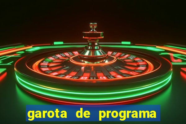 garota de programa benfica fortaleza